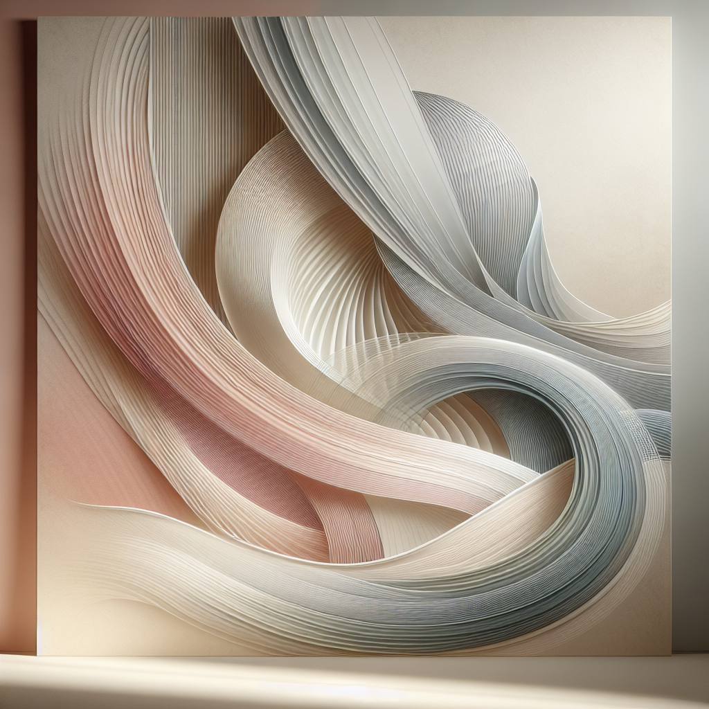 Whispers of Simplicity